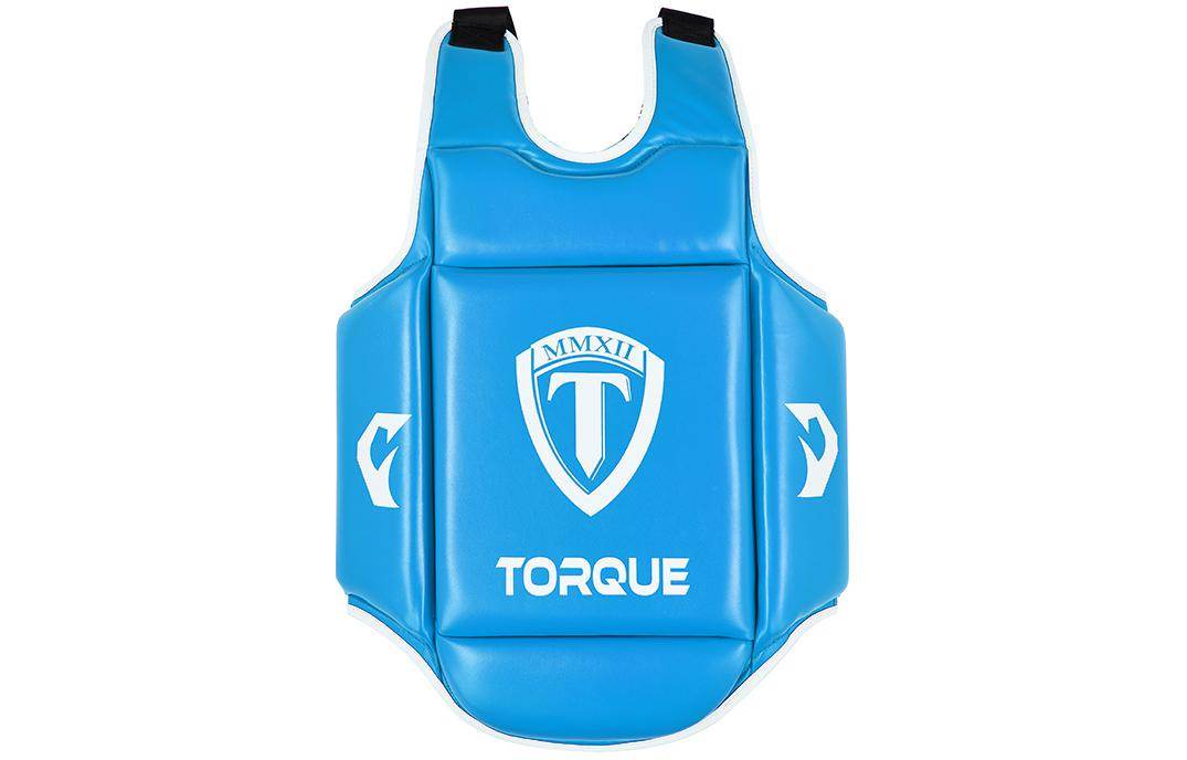 Защита корпуса Torque - Boxette Shop